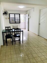 Blk 16 BOON KENG VILLE (Kallang/Whampoa), HDB 3 Rooms #611034731